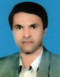 دکتر پورمند محسنیان