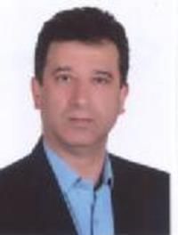 دکتر افشین لزرجانی