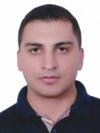 دکتر نوید کوه درق متخصص جراحی عمومی