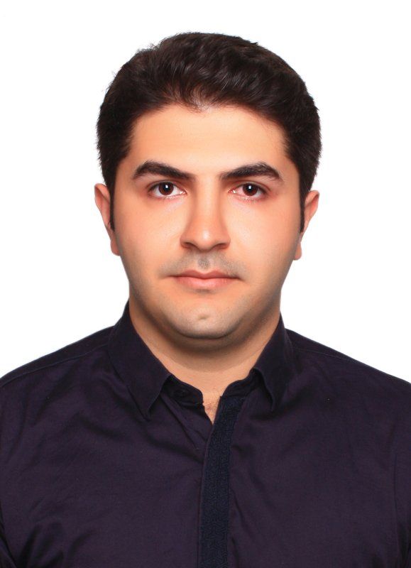 دکتر ابوالفضل غفاری خنکدار