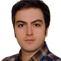 دکتر سیدمحمد میرمیران یزدی