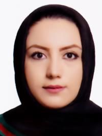 دکتر مستانه زمان دار