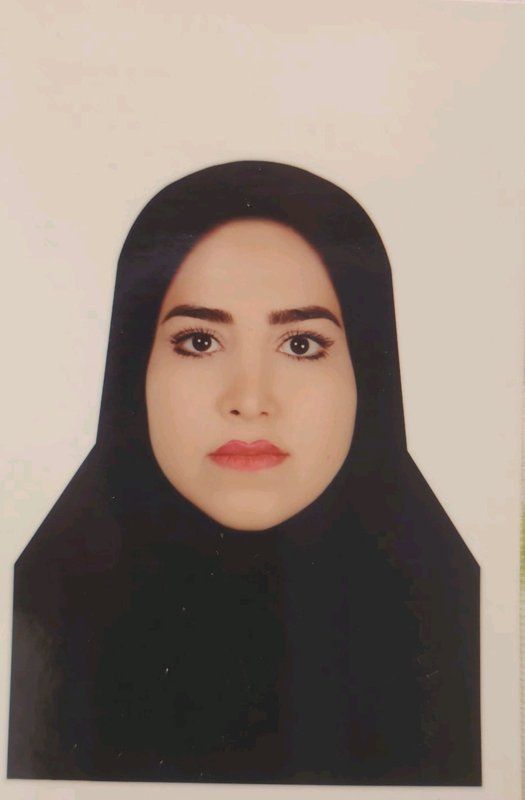 دکتر ساناز هوشیارمنش جراح و متخصص زنان،زایمان،نازایی و زیبایی/دارای بورد تخصصی