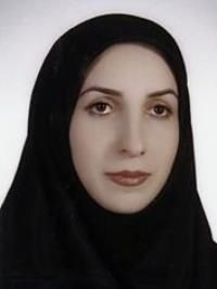 دکتر هما اکبری متخصص رادیولوژی