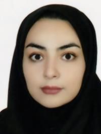 دکتر گلی پورشهرکردی