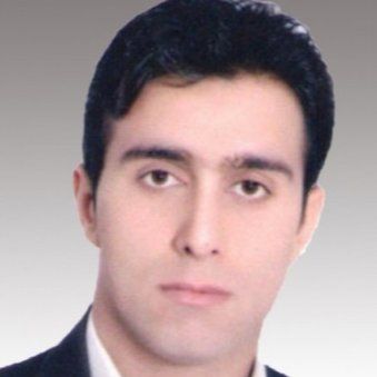 دکتر امین شمس متخصص جراحی عمومی