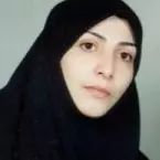 دکتر فرشته راستی