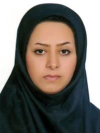 دکتر ناهید علیان