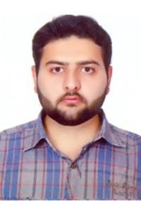 دکتر حسین جعفری