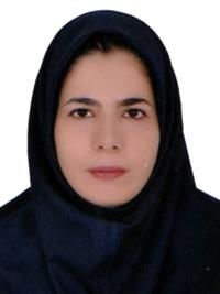 دکتر فاطمه شاهمرادی