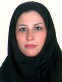 دکتر آتنا ربیعی دکترای دندانپزشکی