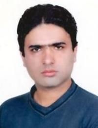 دکتر نیما وثوقیان ابراهیمی