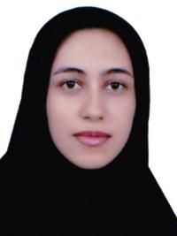 دکتر پردیس رحیمی