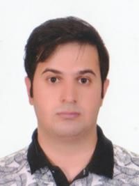 دکتر نوید تبار