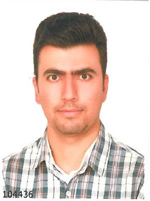دکتر محمد علیخانی