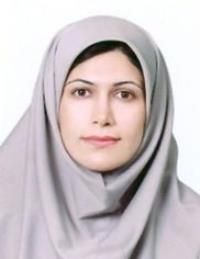 دکتر نسیم سوداگری