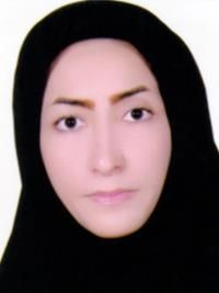 دکتر فرخنده رضائی