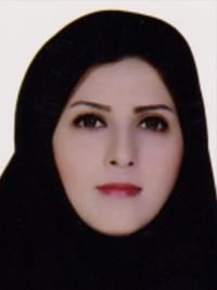 دکتر الناز حجت