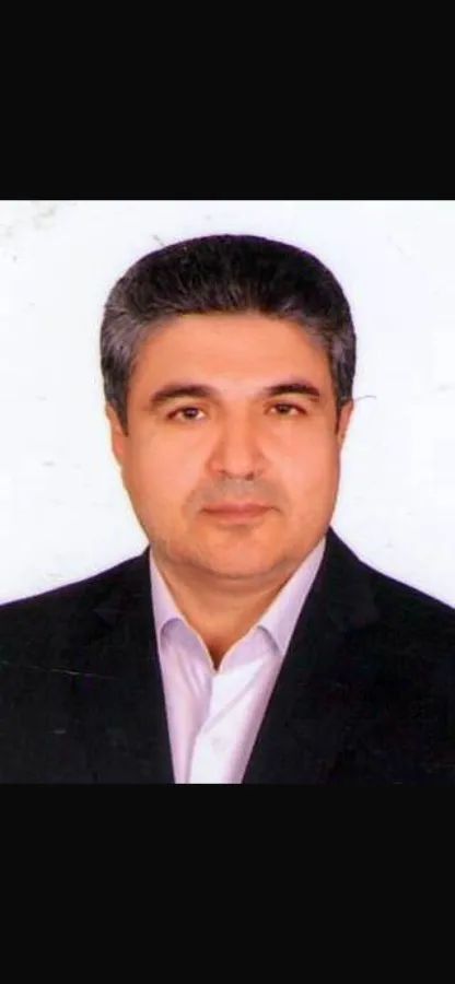 دکتر صالح ملکی متخصص بیماریهای دهان وفک و صورت, دکترای دندانپزشکی, کاردان اتاق عمل