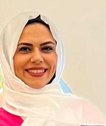 دکتر نرگس مهران مهر