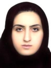 دکتر بنفشه محمدی فلوشیپ نازایی- IVF, فلوشیپ طب روان تنی (سایکوسوماتیک), متخصص زنان و زایمان, دکترای پزشکی