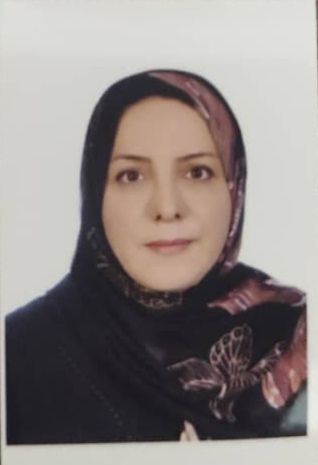 دکتر زهرا زمان خانی کارشناس ارشد مامایی کارشناس ارشد مامایی ۲۷ سال تجربه
