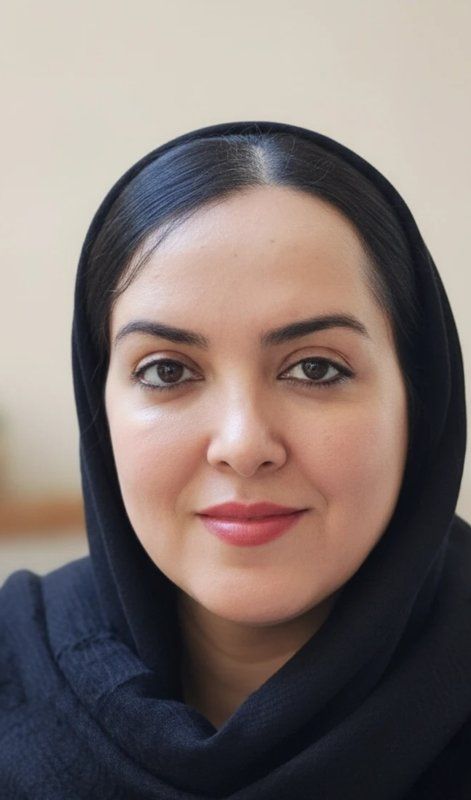 دکتر مهری حسن پور انزابی متخصص بیماری های  داخلی ؛ غدددرون ریر; گوارش; تیرویید; دیابت; روماتیسم; آنفلوانزا; کورونا; خون و کلیه