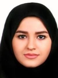 دکتر آیدا مرادی