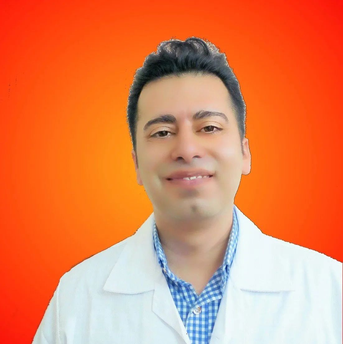 دکتر یاسر عسکری سبزکوهی ✪ متخصص ویژه پوست و مو و زیبایی و لیزر ✪ (✍رتبه برتر کشوری) (✍درمان تخصصی بیماریهای پوست مو) (متخصص در اعمال زیبایی)