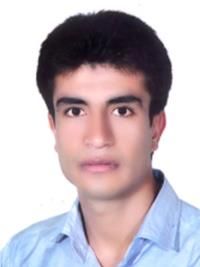 دکتر مهرابی زوزنی