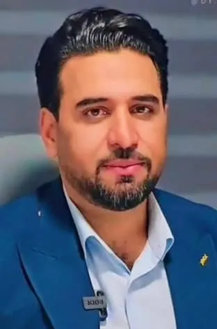 دکتر محمود هاشمی جراحی تیرویید، پاراتیرویید، ادرنال،پانکراس, جراحی غدد درون ریز, جراحی عمومی،زیبایی،تیرویید ، لاپراسکوپی،