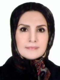 دکتر مرضیه نادی زاده