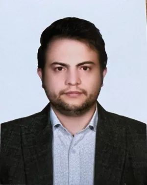 دکتر محمد بابازاده سیس