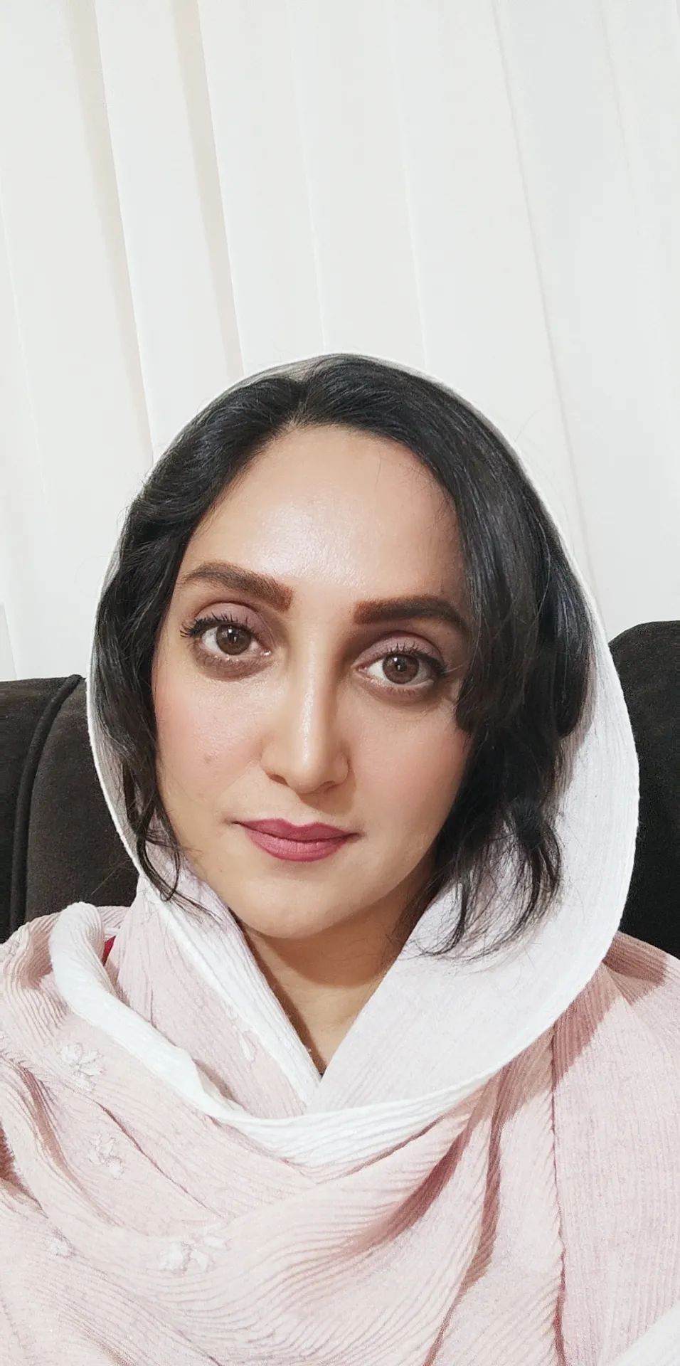 سارا مرادی کارشناسی ارشد روانشناسی  عمومی زوج درمانگر - مشاوره پیش از ازدواج  -شکست عاطفی- اختلالات اضطرابی و افسردگی و پرخاشگری-   شخصیت شناسی - روان سنج شماره نظام روان شناسی 46866  درمانگر کودک- انجام آزمون