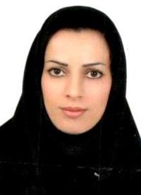دکتر نیک صولت رودپشتی