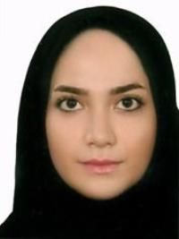 دکتر ساناز پیله چیان لنگرودی