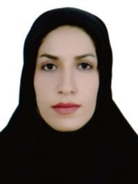 دکتر صدیقه اکبری