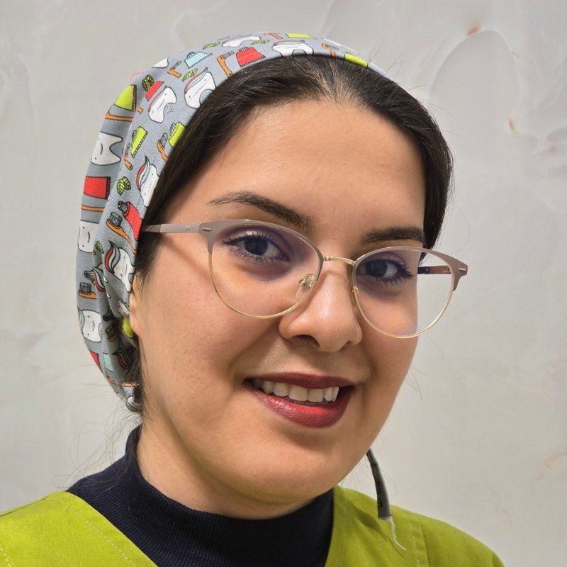 دکتر شیرین اسدیان فیلی