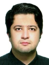 دکتر فربد فرح بخش
