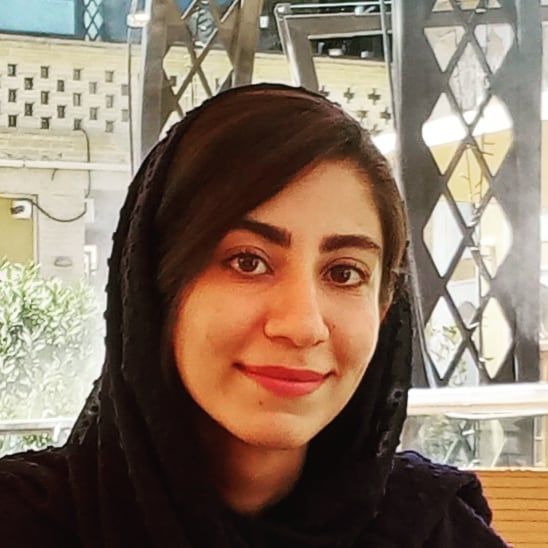 دکتر مهتاب راثی محمودی