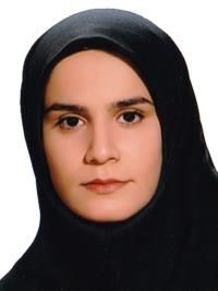 دکتر فاطمه سادات اسماعیلی فرد