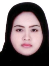 دکتر بهاره اسمعیل زهی کورین