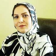 دکتر شیوا سیه بازی