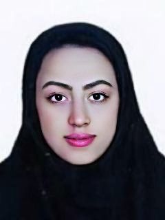 دکتر الهام دشت گرد