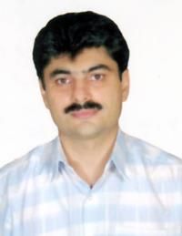 دکتر اسمعیل برزمینی