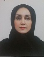 دکتر مریم رنجبر