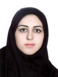 دکتر السادات میرجمالی مهرآبادی