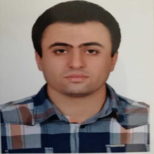 دکتر فرزاد شهیدی