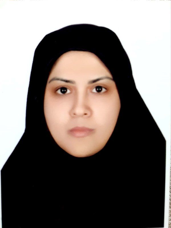 دکتر طاهره قاسمی