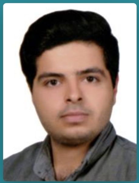 دکتر الیاس منفرد